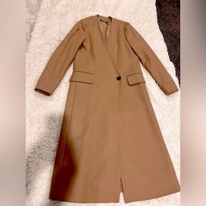 All Saints Rada Coat